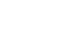 Simply Better Logo