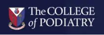The College of Podiatry